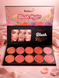 Blush Master