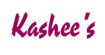 Kashee's - Home