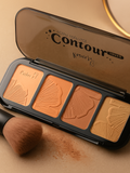 Contour Power